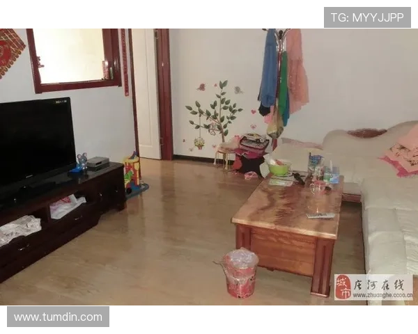 亚游PA正版提供多样化的支付方式，保障每一笔交易的安全性和便捷性