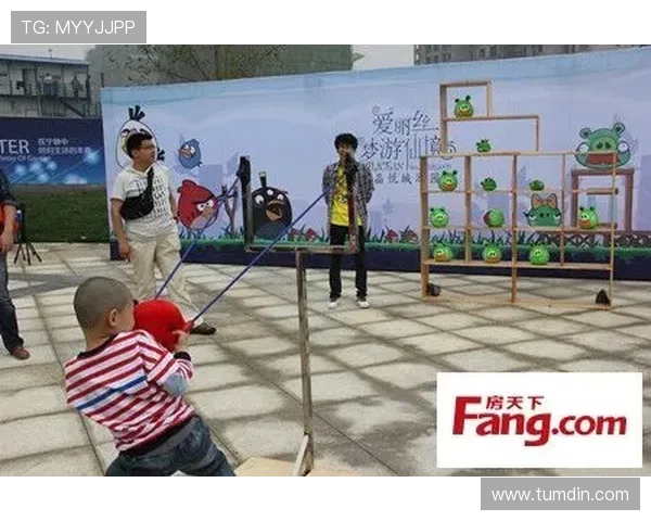 凯发真人游戏欢迎你，加入我们开启无限精彩的真人游戏之旅