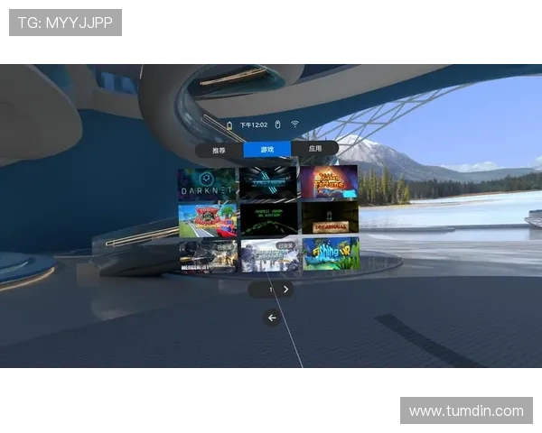 在家轻松畅玩ag免费试玩游戏享受极致的视觉和操作体验