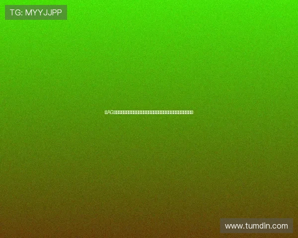 在AG国际在线注册平台上成功注册后，如何快速充值和开始您的博彩娱乐旅程