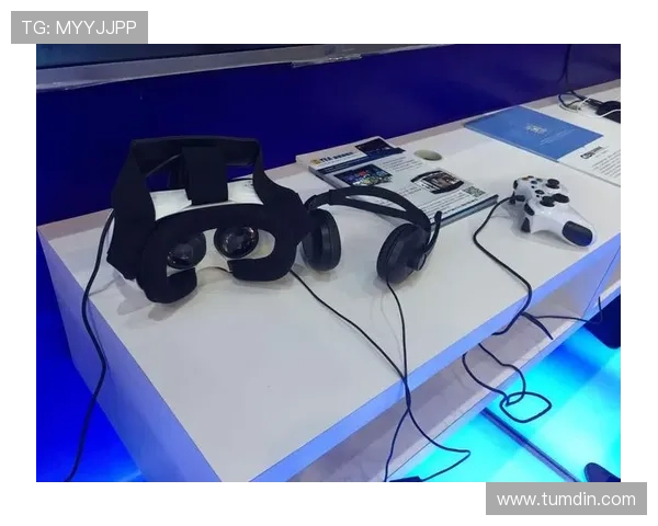 如何快速解决亚游视讯客户端常见登录与运行遇到的问题