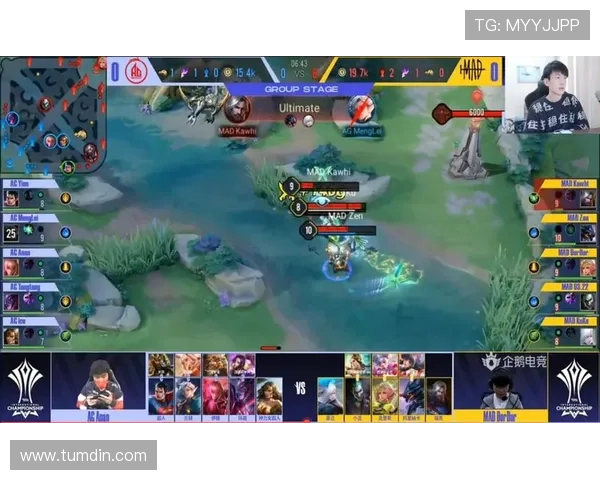 快速掌握AG国际馆网址登录技巧，提升游戏体验的实用指南