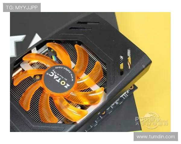 探索PA金沙电子带来的创新科技与高端游戏体验