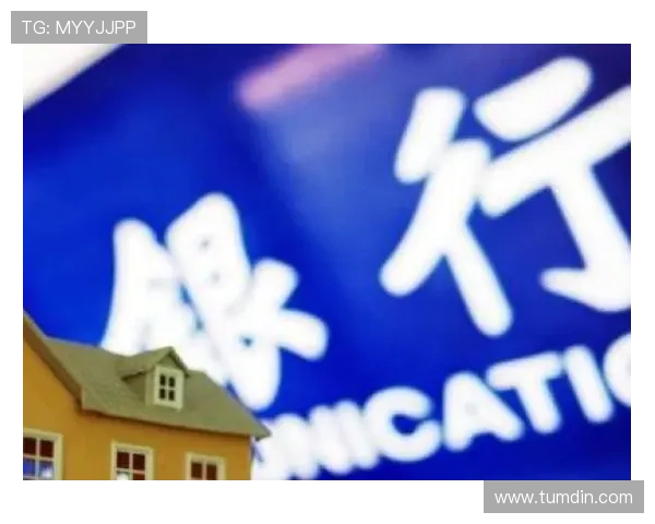 深入分析PA视讯在皇家马德里背后的商业算计