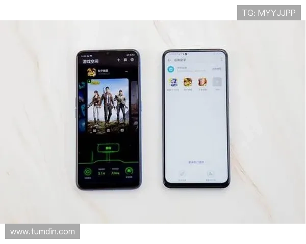 凯发娱乐地址平台最新登录地址，快速进入畅享精彩游戏体验