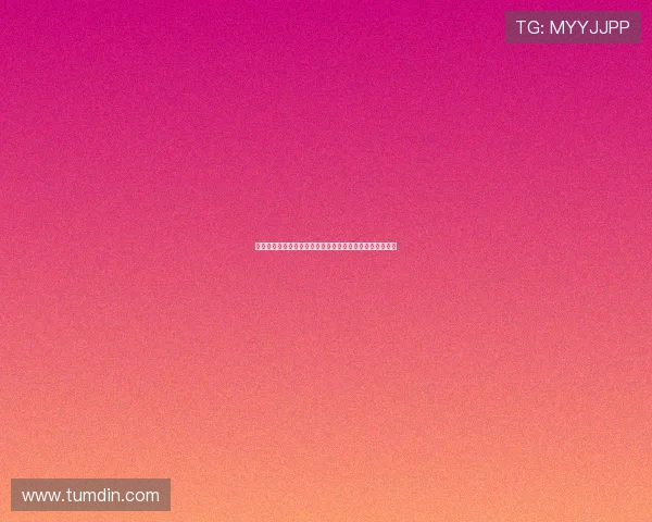 凯发娱乐手机版会员登录：确保账户安全的实用技巧和建议