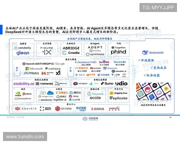 ag旗舰厅中国的未来发展趋势与行业影响力，推动中国在线博彩行业迈向新高度