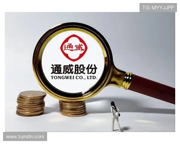 ag现金电投网为用户打造便捷的线上电投体验，支持多种支付方式和实时开奖