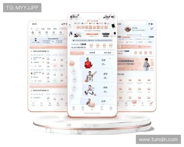 bob真人平台最新动态全面解析，带你了解最真实的娱乐体验与安全保障措施