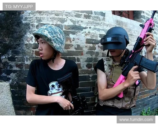 MG真人如何引领线上真人娱乐行业发展趋势，赢得玩家广泛关注