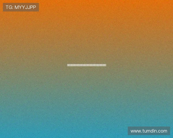 凯发足球最新赛事资讯全面解析助你掌握比赛动态与赛前预测