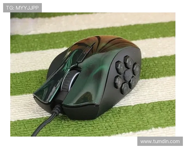 在ag众盈网址体验多款热门游戏，享受极致娱乐快感