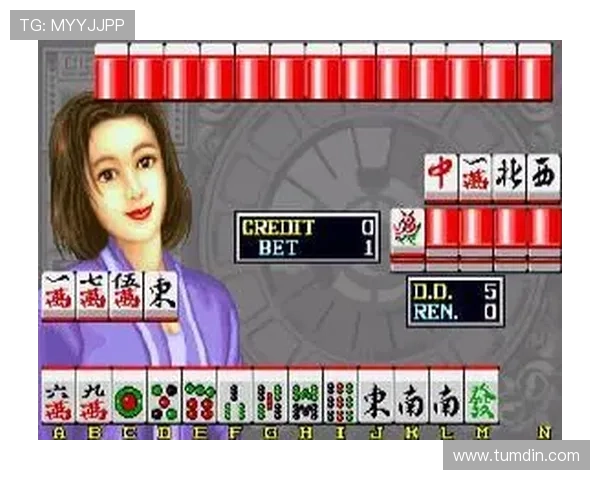 免费下载真人龙虎游戏，体验真实刺激的龙虎对战玩法