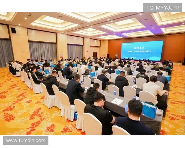 如何在凯发官网顺利完成注册流程详细操作指南