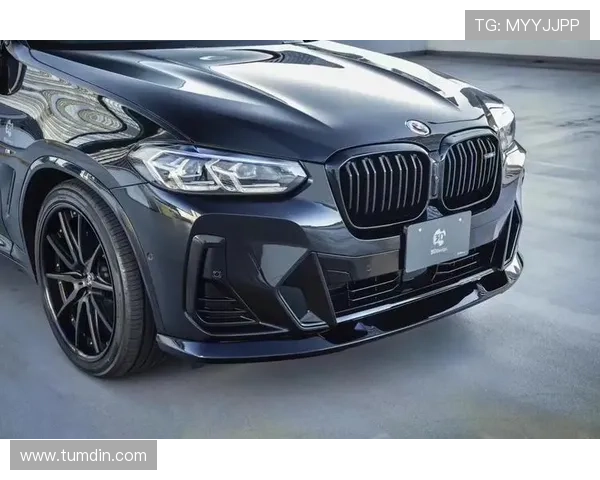 奔驰宝马车型性能全面解析：从动力到操控满足不同玩家的多样化选择