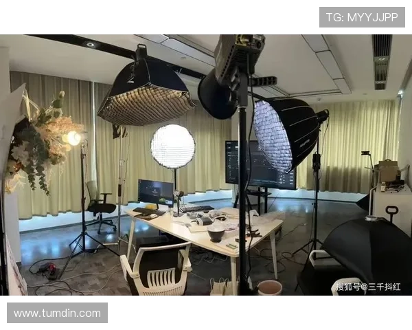 澳门棋牌真人视讯技术揭秘，专业团队打造高品质高清直播体验