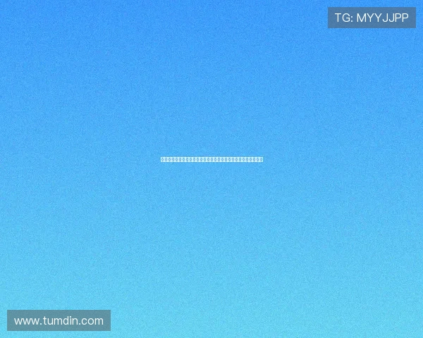 百家乐线上游戏规则全面解析，帮助玩家快速掌握游戏流程与玩法