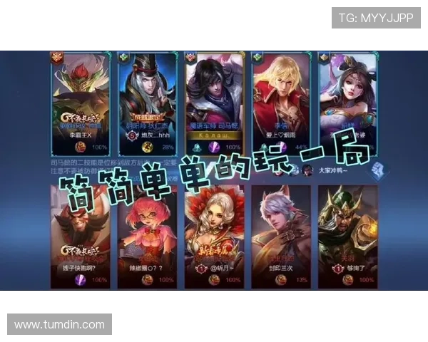 访问AG官方首页掌握全部游戏资讯与促销优惠详细内容