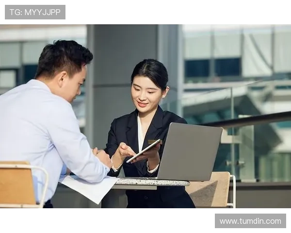 详细解析K8视讯登录流程，帮助新手用户轻松掌握登录技巧