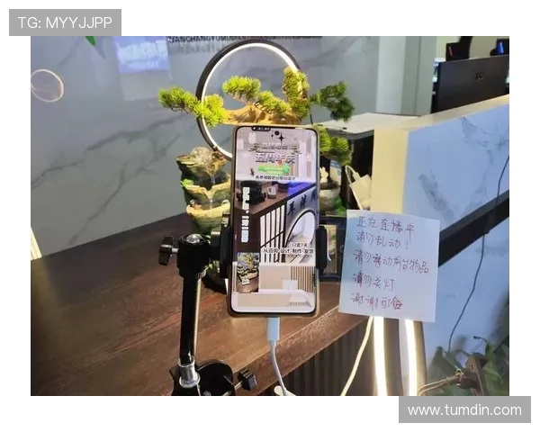 选择K8体育视讯的五个理由让你享受更流畅、更高清的体育直播体验