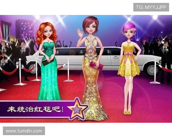 迈入AG旗舰厅娱乐平台，尽情享受线上娱乐带来的无穷欢乐