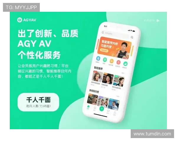 亚游ag正版玩家评价与口碑分析，帮助新手选择优质正版游戏资源提升游戏体验