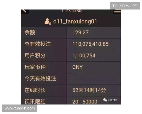 AG旗舰百家乐高额返水政策详解让你在游戏中享受更多实在的福利
