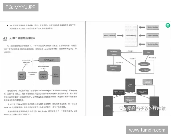 od真人官方地址官方入口常见问题解答，帮助新手快速上手并解决登录难题