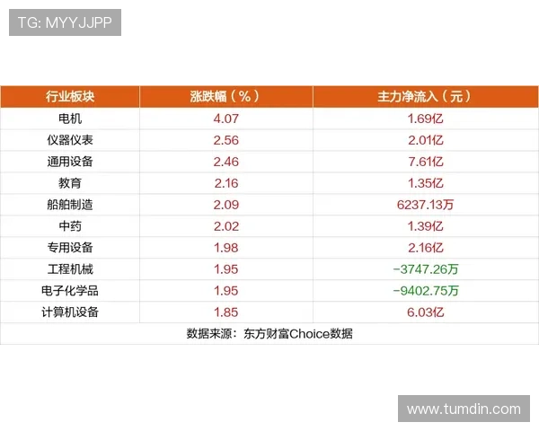 全面解析AG视讯庄闲游戏规则与策略，助你在娱乐中实现稳健盈利
