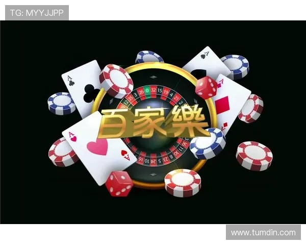凯发娱乐真人版全站登录提供安全便捷的游戏体验让玩家轻松畅享真人娱乐全站登录助你快速进入游戏世界体验多样化真人娱乐玩法全站登录支持多平台无缝切换提升用户游戏体验