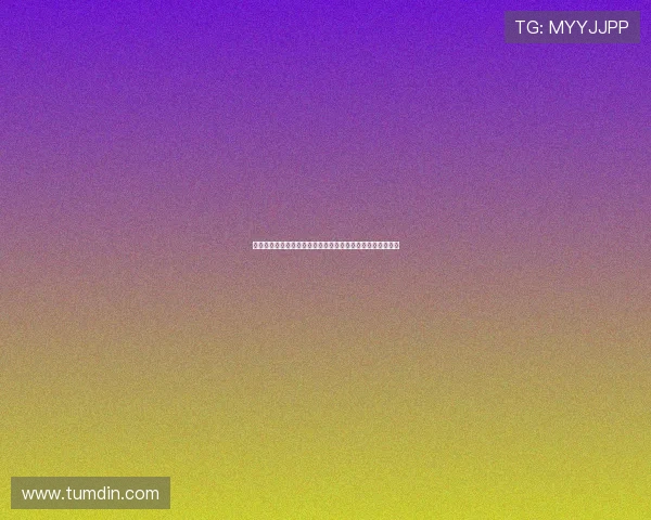 荷兰对瑞典赛前战术分析：两队战术特点与比赛策略深度解读