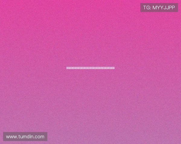 世界杯热点赛事全景呈现：真人视讯真人平台带你身临其境感受比赛激情